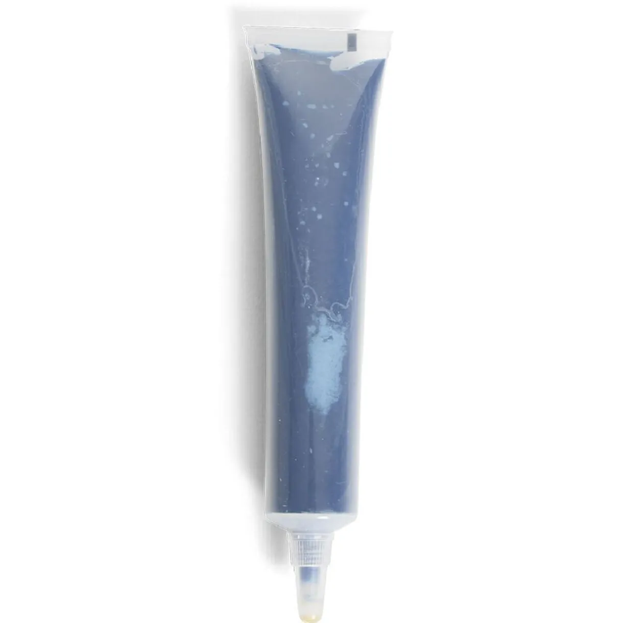 Gifi Stylo à pâtisserie choco bleu Framboiselle 25g