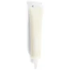 Gifi Stylo à pâtisserie choco blanc Framboiselle 25g Outlet