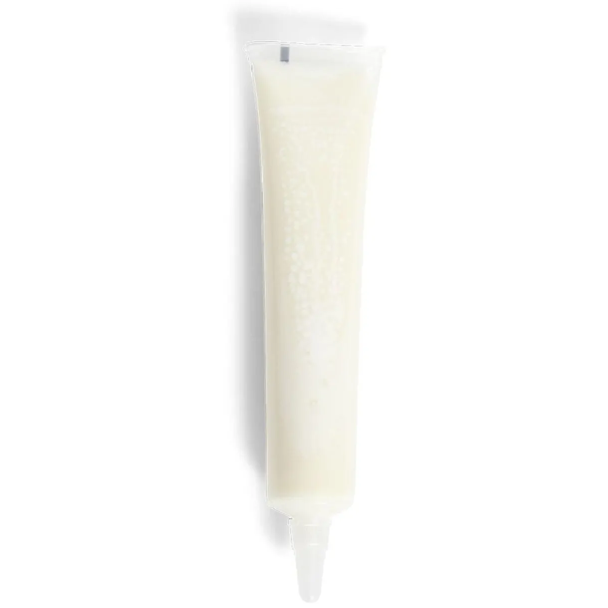 Gifi Stylo à pâtisserie choco blanc Framboiselle 25g Outlet