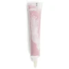 Gifi Stylo à pâtisserie choco rose Framboiselle 25g Sale