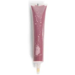 Gifi Stylo à pâtisserie choco rouge Framboiselle 25g New