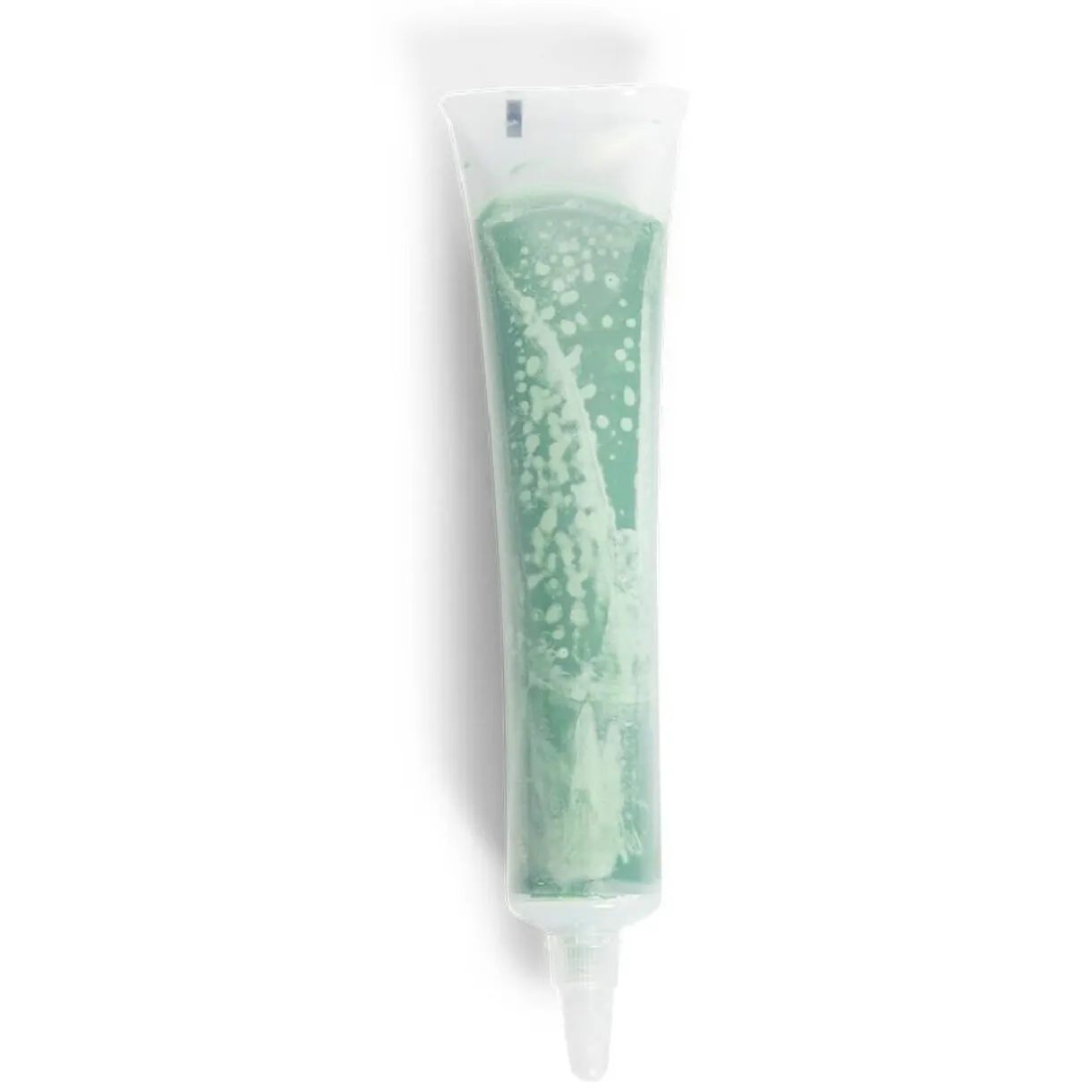 Gifi Stylo à pâtisserie choco vert Framboiselle 25g Online
