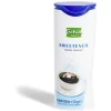 Gifi Sucrette édulcorant x1200 avec distributeur Hot