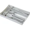 Gifi Support avec couvert x24