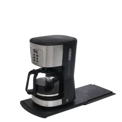 Gifi Support coulissant pour appareils de cuisine Sale