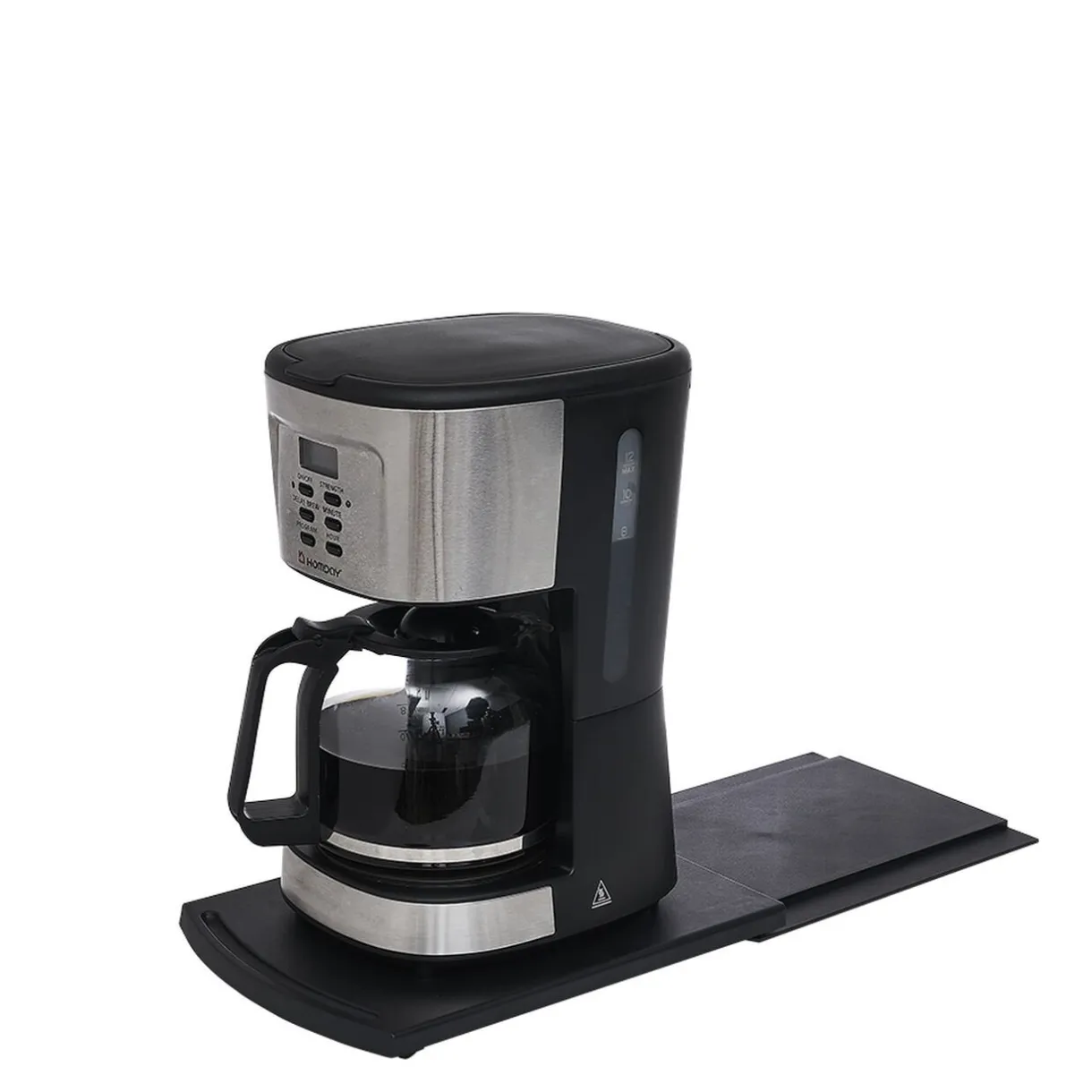 Gifi Support coulissant pour appareils de cuisine Sale