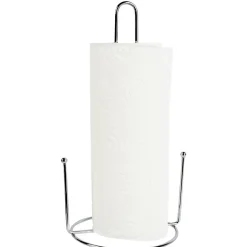 Gifi Support essuie-tout Ø14xH29cm Hot