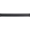Gifi Support magnétique pour couteaux Hot