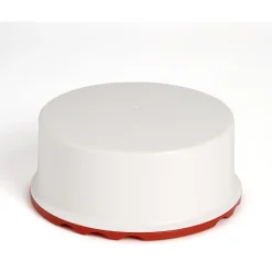 Gifi Support poche à douille silicone