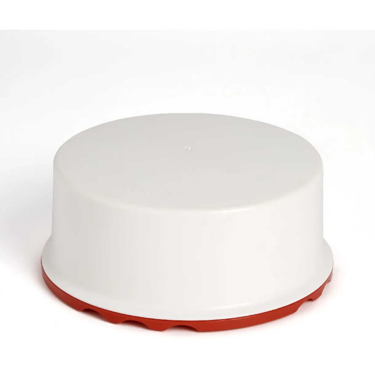 Gifi Support poche à douille silicone