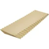 Gifi Support pour bûche de Noël x6 Best