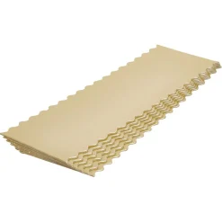 Gifi Support pour bûche de Noël x6 Best