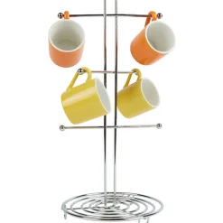 Gifi Support pour tasses Discount