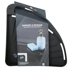 Gifi Support pour évier
