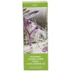 Gifi Support verre à pied pour lave-vaisselle x4 Hot