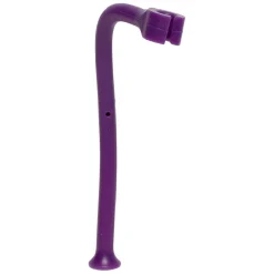 Gifi Support verre à pied pour lave-vaisselle x4 Hot