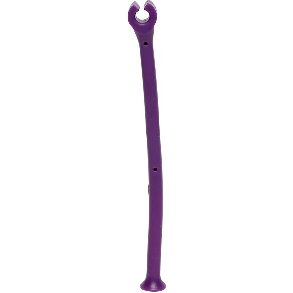 Gifi Support verre à pied pour lave-vaisselle x4 Hot