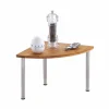 Gifi Étagère d'angle de cuisine Discount