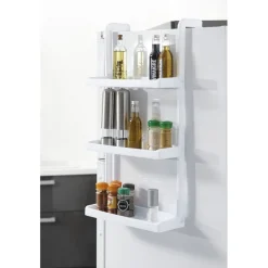 Gifi Étagère multiusages Discount