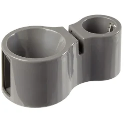 Gifi Taille légume spirale en inox Hot