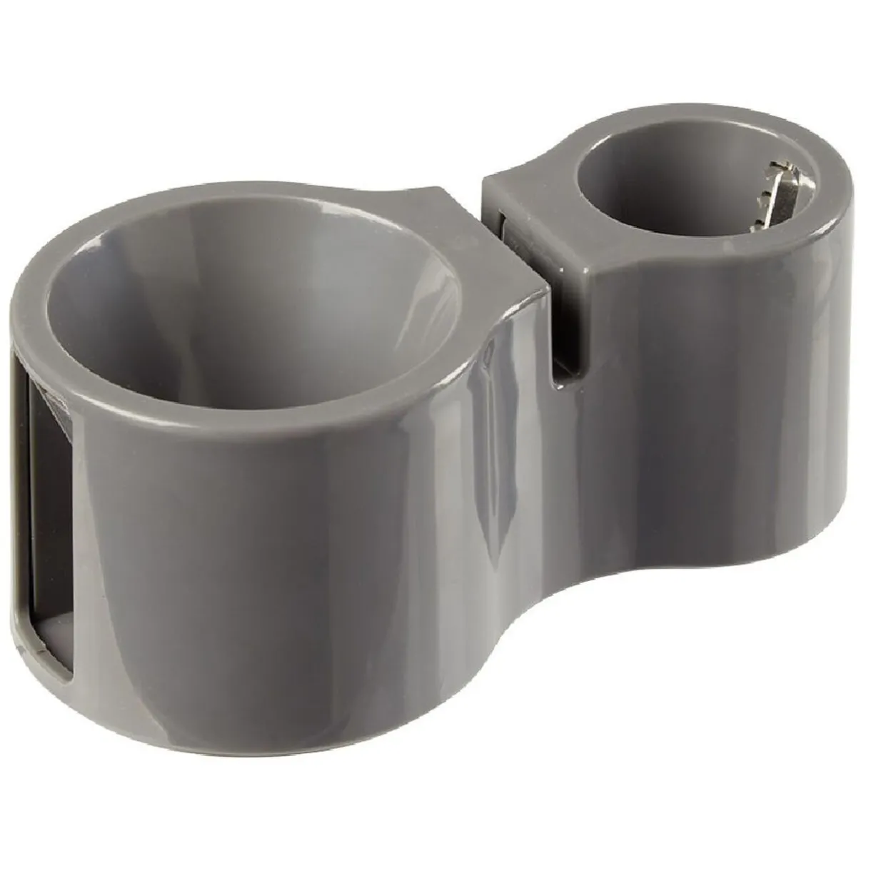 Gifi Taille légume spirale en inox Hot