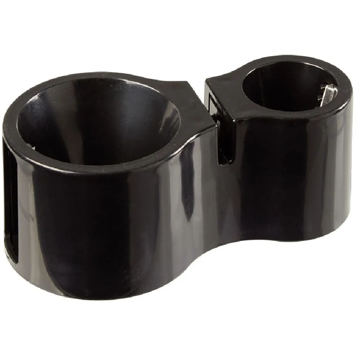 Gifi Taille légume spirale en inox Hot