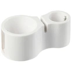 Gifi Taille légume spirale en inox Hot