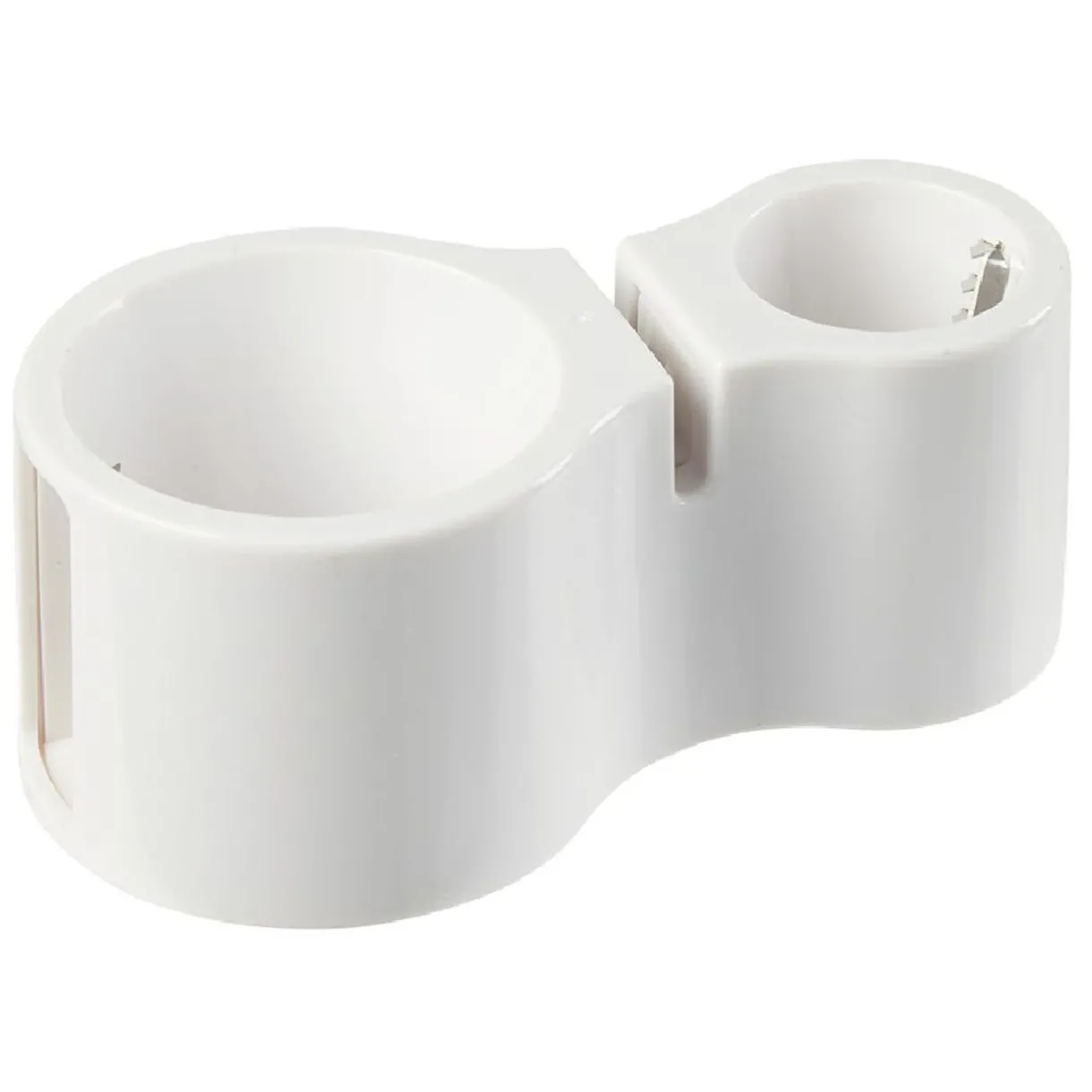 Gifi Taille légume spirale en inox Hot