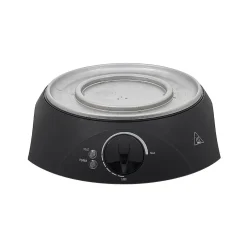 Gifi Tajine électrique Homday 300 W New