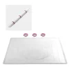 Gifi Tapis de cuisson Metaltex gradué antiadhesif New
