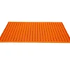 Gifi Tapis de cuisson silicone New