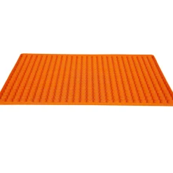 Gifi Tapis de cuisson silicone New