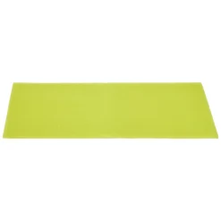 Gifi Tapis fraîcheur pour réfrigérateur x2 New