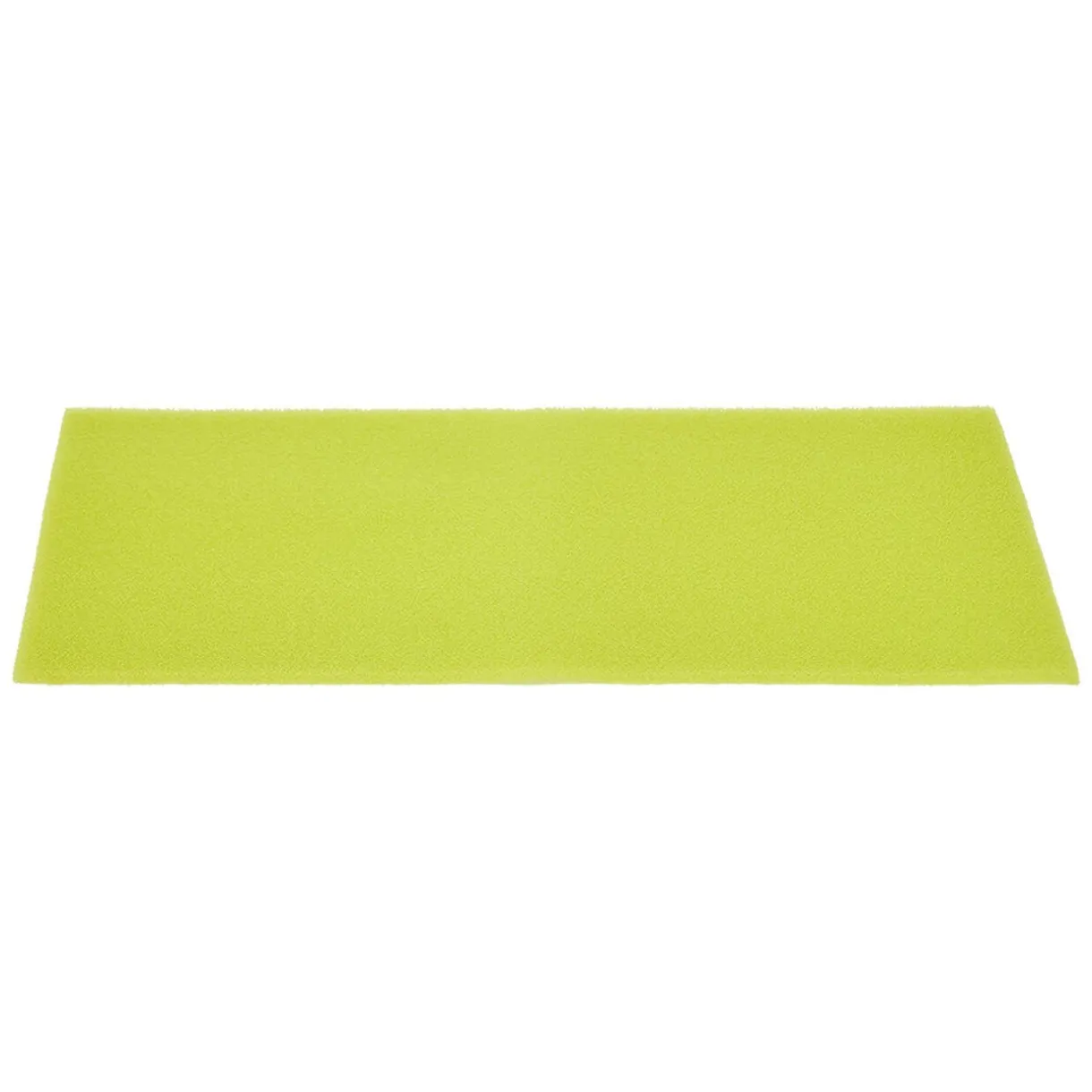 Gifi Tapis fraîcheur pour réfrigérateur x2 New