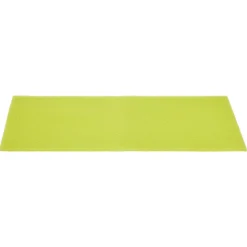 Gifi Tapis fraîcheur pour réfrigérateur x2 New