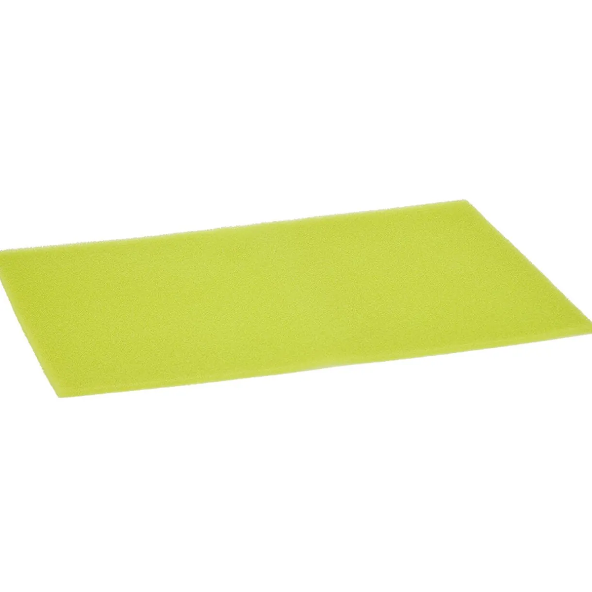 Gifi Tapis fraîcheur pour réfrigérateur x2 New
