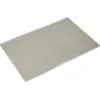 Gifi Tapis fraîcheur pour réfrigérateur Sale