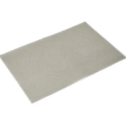 Gifi Tapis fraîcheur pour réfrigérateur Sale