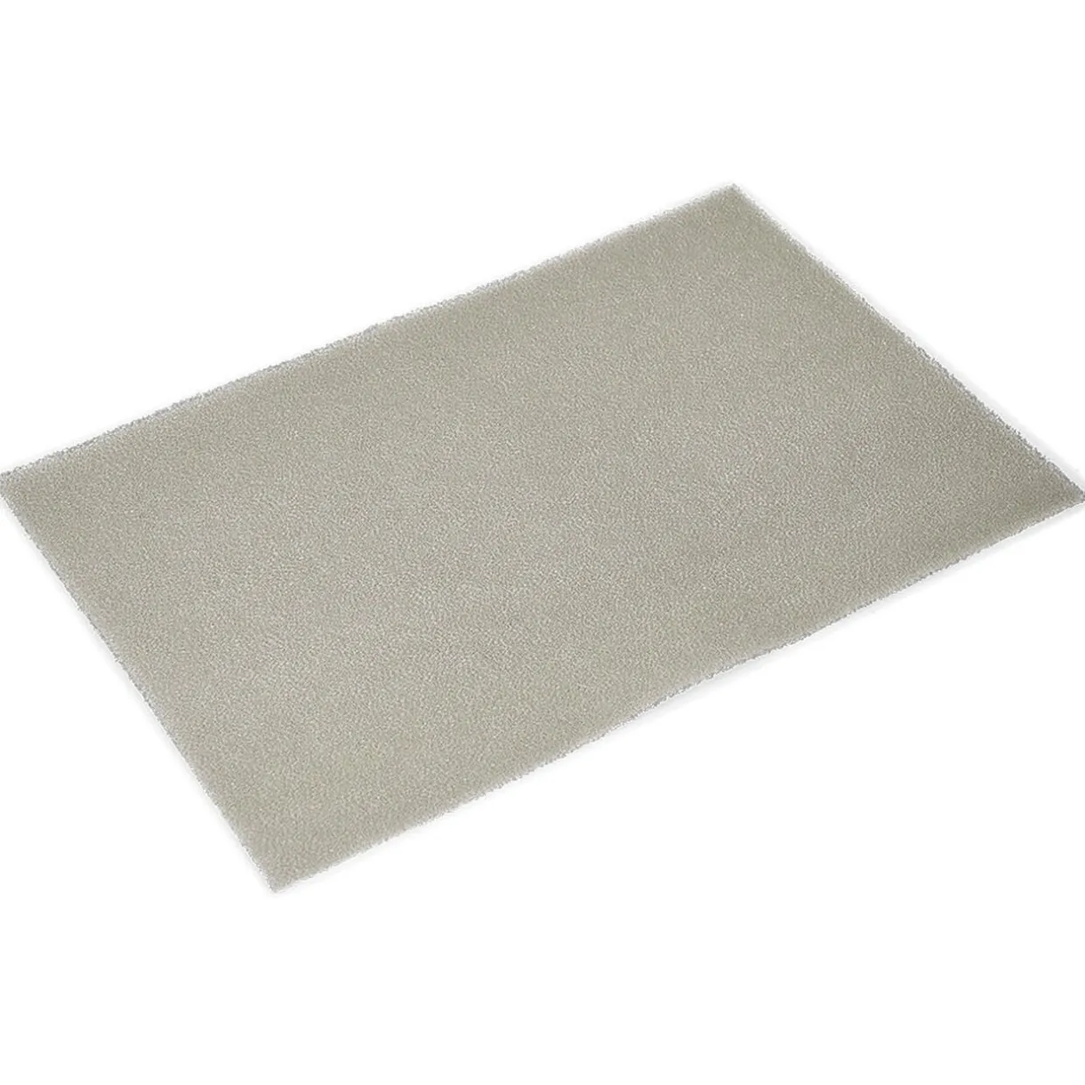Gifi Tapis fraîcheur pour réfrigérateur Sale