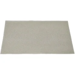 Gifi Tapis fraîcheur pour réfrigérateur Sale