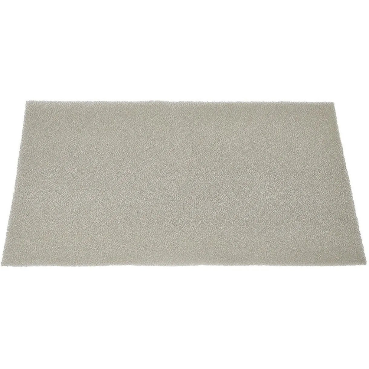 Gifi Tapis fraîcheur pour réfrigérateur Sale