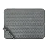 Gifi Tapis évier 39,5x29,5xH3cm Online