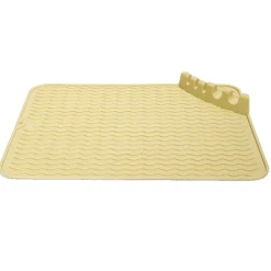 Gifi Tapis évier 39,5x29,5xH3cm Online