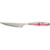 Gifi Tartineur inox design drapeau UK Online