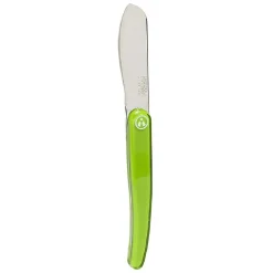 Gifi Tartineur inox L17,5