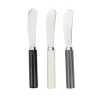 Gifi Tartineur manche coloré x 3 Outlet