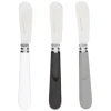 Gifi Tartineur manche coloré x 3 Outlet