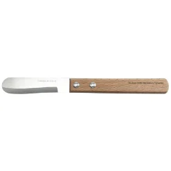 Gifi Tartineur manche hêtre beige Online