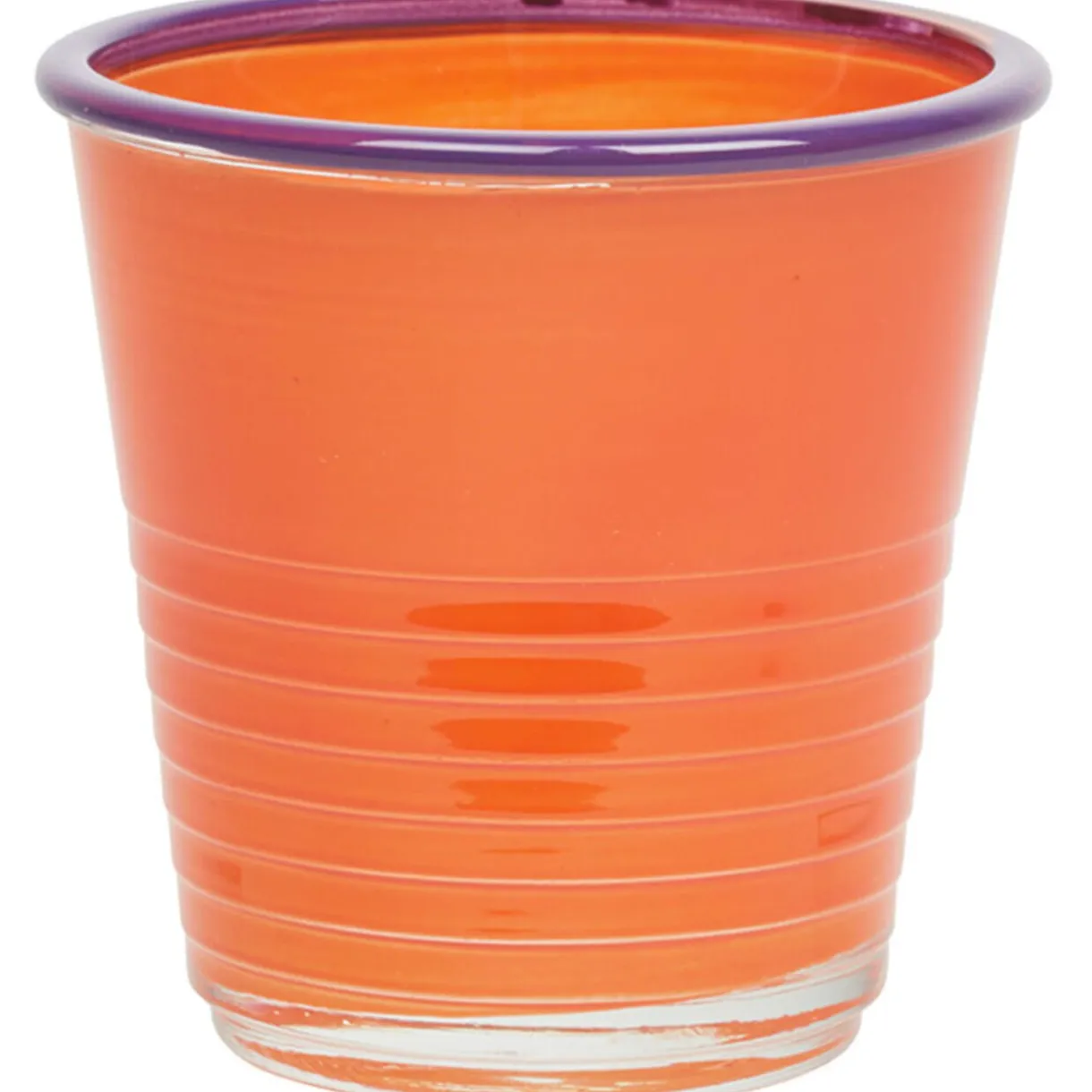 Gifi Tasse à café x6