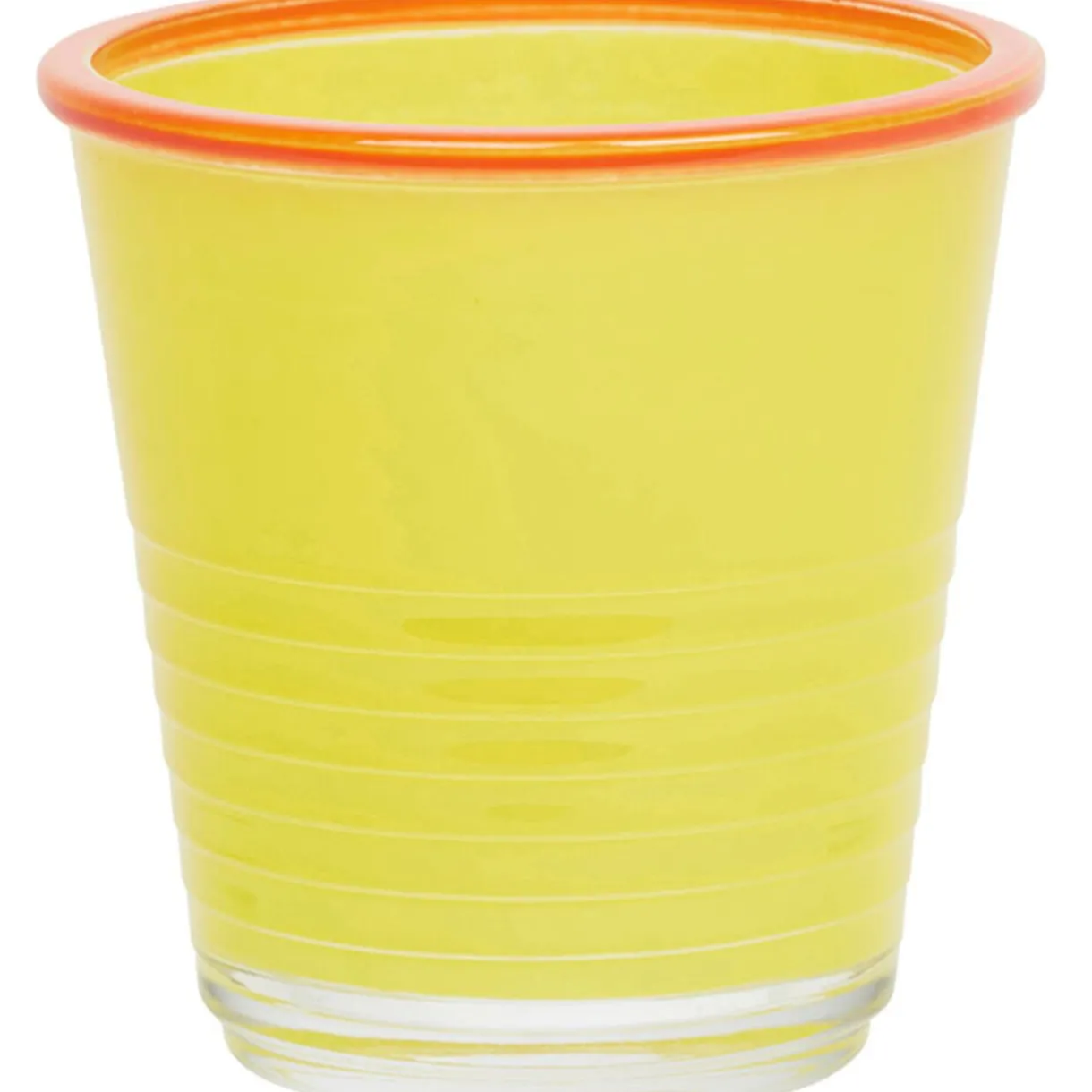 Gifi Tasse à café x6